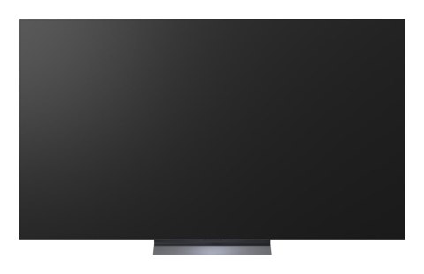 Telewizor 77" LG OLED77C51LA