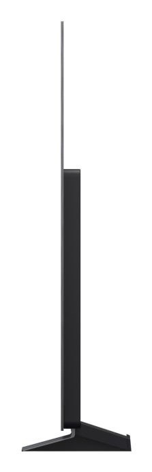 Telewizor 77" LG OLED77C51LA