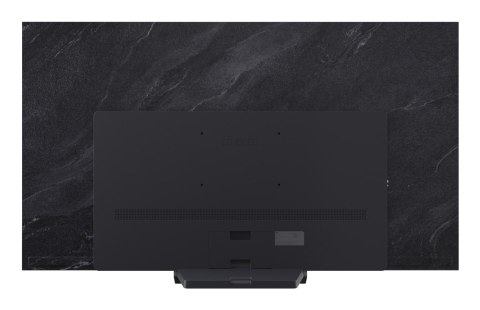Telewizor 77" LG OLED77C51LA