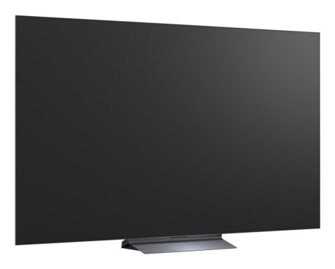 Telewizor 77" LG OLED77C51LA
