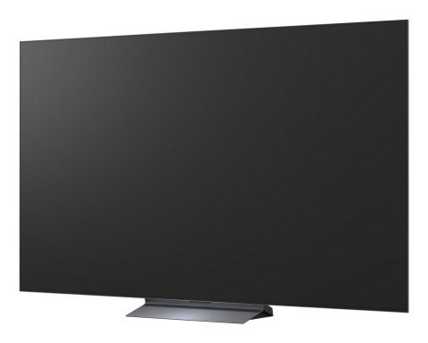 Telewizor 77" LG OLED77C51LA