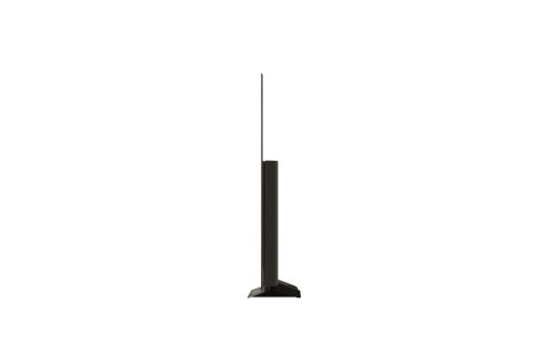 Telewizor LG OLED48C41LA OLED 48'' 4K Ultra HD 120Hz WebOS Dolby Atmos Czarny (WYPRZEDAŻ)