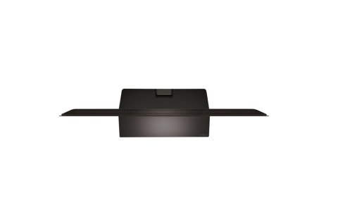 Telewizor LG OLED48C41LA OLED 48'' 4K Ultra HD 120Hz WebOS Dolby Atmos Czarny (WYPRZEDAŻ)