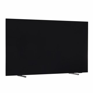 Telewizor Philips 55OLED769/12 OLED 55'' 4K Ultra HD Titan OS 120Hz Ambilight Dolby Atmos Czarny (WYPRZEDAŻ)