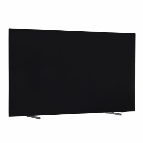 Telewizor Philips 65OLED769/12 OLED 65'' 4K Ultra HD 120Hz Titan OS Ambilight Dolby Atmos Czarny (WYPRZEDAŻ)