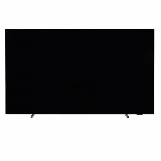 Telewizor Philips 65OLED769/12 OLED 65'' 4K Ultra HD 120Hz Titan OS Ambilight Dolby Atmos Czarny (WYPRZEDAŻ)