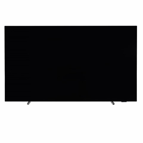 Telewizor Philips 65OLED769/12 OLED 65'' 4K Ultra HD 120Hz Titan OS Ambilight Dolby Atmos Czarny (WYPRZEDAŻ)