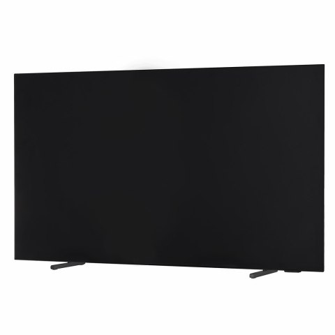 Telewizor Philips 65OLED769/12 OLED 65'' 4K Ultra HD 120Hz Titan OS Ambilight Dolby Atmos Czarny (WYPRZEDAŻ)