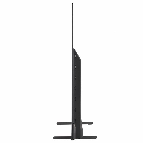 Telewizor Philips 65OLED769/12 OLED 65'' 4K Ultra HD 120Hz Titan OS Ambilight Dolby Atmos Czarny (WYPRZEDAŻ)