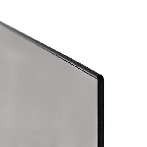 Telewizor Philips 65OLED769/12 OLED 65'' 4K Ultra HD 120Hz Titan OS Ambilight Dolby Atmos Czarny (WYPRZEDAŻ)