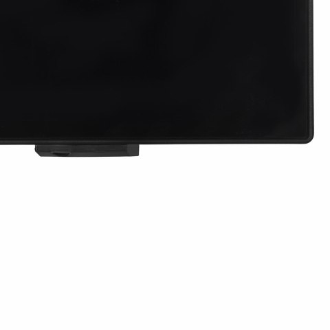 Telewizor Philips 65OLED769/12 OLED 65'' 4K Ultra HD 120Hz Titan OS Ambilight Dolby Atmos Czarny (WYPRZEDAŻ)