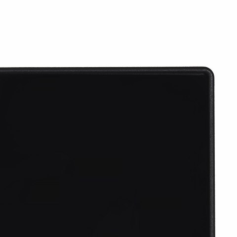 Telewizor Philips 65OLED769/12 OLED 65'' 4K Ultra HD 120Hz Titan OS Ambilight Dolby Atmos Czarny (WYPRZEDAŻ)