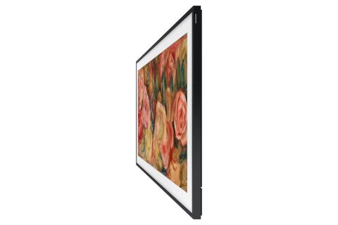 Telewizor Samsung QE43LS03DAUXXH QLED 43'' 4K Ultra HD Tizen Dolby Atmos DVB-T2 Czarny (WYPRZEDAŻ)
