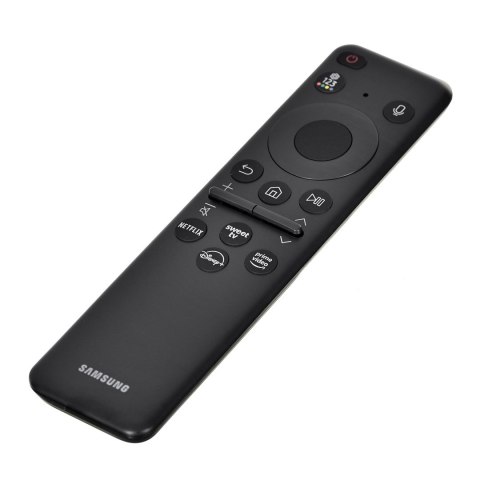 Telewizor Samsung QE48S90FAE OLED 48'' 4K Ultra HD 144 Hz Tizen Q-Symphony Czarny