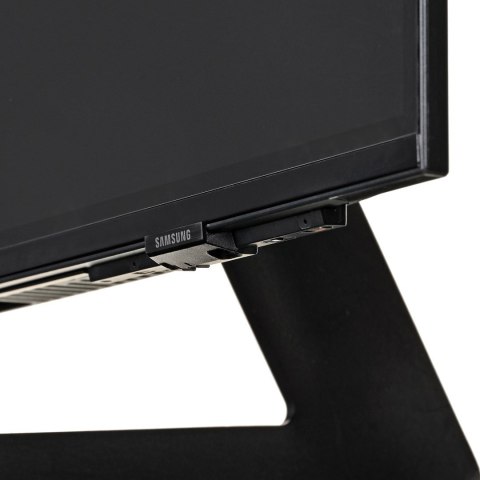 Telewizor Samsung QE55S85F QLED 55" 4K Ultra HD 120Hz Tizen Dolby Atmos Czarny