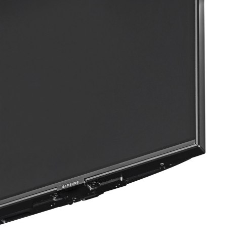 Telewizor Samsung QE65QN90F Neo QLED 65'' 4K Ultra HD 165 Hz Tizen Dolby Atmos Czarny
