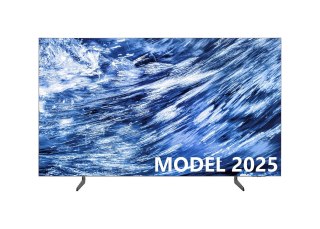 Telewizor Samsung QE65S85DAE OLED 65'' 4K Ultra HD 120 Hz Tizen Dolby Atmos Czarny