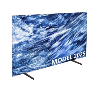 Telewizor Samsung QE65S85DAE OLED 65'' 4K Ultra HD 120 Hz Tizen Dolby Atmos Czarny