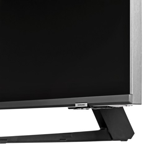 Telewizor Samsung QE75QN85FAU Neo QLED 75'' 4K Ultra HD 144 Hz Tizen Dolby Atmos Srebrny