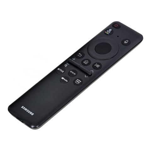 Telewizor Samsung QE75QN85FAU Neo QLED 75'' 4K Ultra HD 144 Hz Tizen Dolby Atmos Srebrny