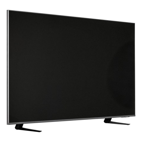 Telewizor Samsung QE75QN85FAU Neo QLED 75'' 4K Ultra HD 144 Hz Tizen Dolby Atmos Srebrny