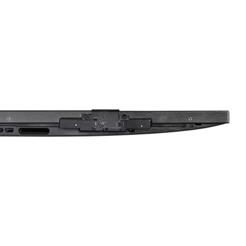 Telewizor Samsung QE75QN90FAT Neo QLED 75'' 4K Ultra HD 165 Hz Tizen Dolby Atmos Czarny