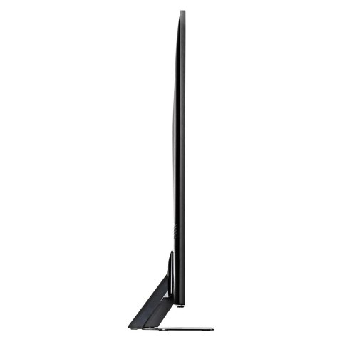 Telewizor Samsung QE75QN90FAT Neo QLED 75'' 4K Ultra HD 165 Hz Tizen Dolby Atmos Czarny