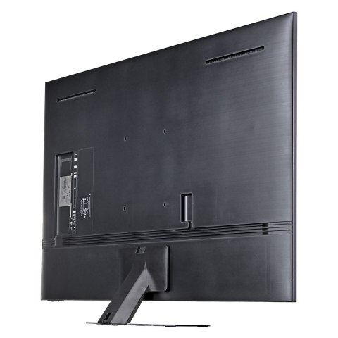 Telewizor Samsung QE75QN90FAT Neo QLED 75'' 4K Ultra HD 165 Hz Tizen Dolby Atmos Czarny