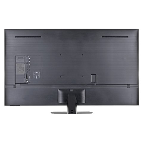 Telewizor Samsung QE75QN90FAT Neo QLED 75'' 4K Ultra HD 165 Hz Tizen Dolby Atmos Czarny