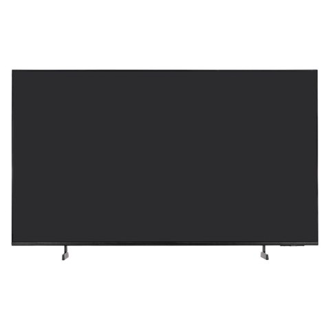 Telewizor Samsung UE55U8072FUXXH LED 55'' 4K Ultra HD Tizen Q-Symphony DVB-T2 Czarny (MODEL 2025)