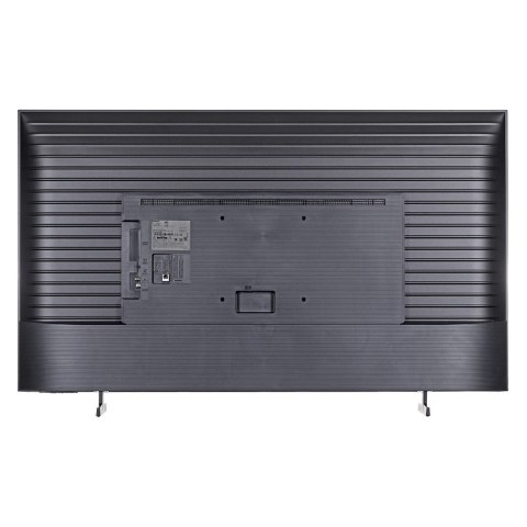 Telewizor Samsung UE65U8072FUXXH LED 65'' 4K Ultra HD Tizen Q-Symphony DVB-T2 Czarny (MODEL 2025)