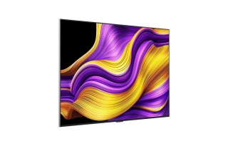 Telewizor 65" LG OLED65G51LW