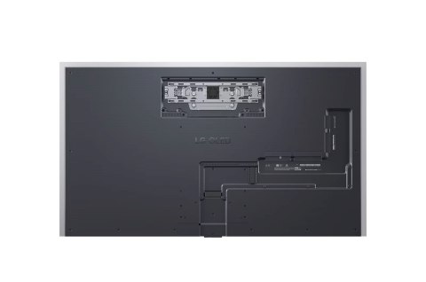 Telewizor 65" LG OLED65G51LW