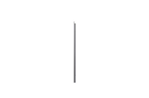 Telewizor 65" LG OLED65G51LW