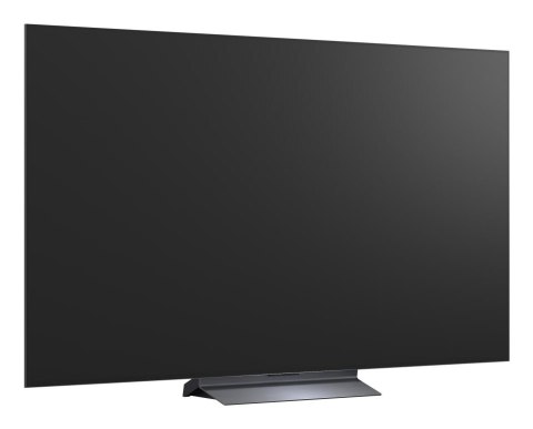Telewizor LG OLED65C51LA OLED evo 65'' 4K Ultra HD 144 Hz WebOS Dolby Atmos Czarny