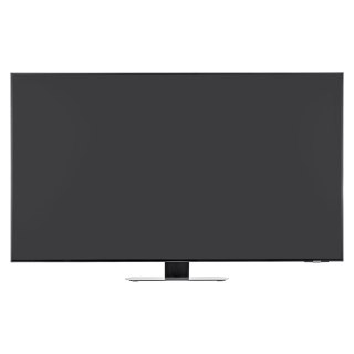 Telewizor Samsung QE55QN92DATXXH Neo QLED 55'' 4K Ultra HD 144Hz Tizen Dolby Atmos Czarny