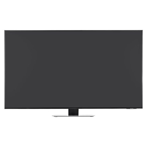 Telewizor Samsung QE55QN92DATXXH Neo QLED 55'' 4K Ultra HD 144Hz Tizen Dolby Atmos Czarny