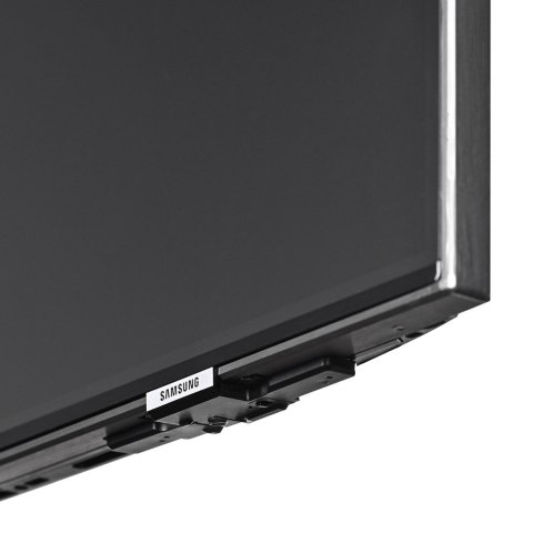 Telewizor Samsung QE55QN92DATXXH Neo QLED 55'' 4K Ultra HD 144Hz Tizen Dolby Atmos Czarny
