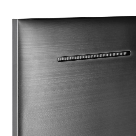 Telewizor Samsung QE55QN92DATXXH Neo QLED 55'' 4K Ultra HD 144Hz Tizen Dolby Atmos Czarny