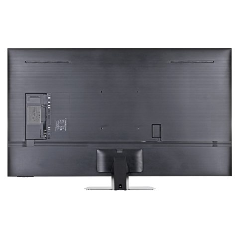 Telewizor Samsung QE55QN92DATXXH Neo QLED 55'' 4K Ultra HD 144Hz Tizen Dolby Atmos Czarny