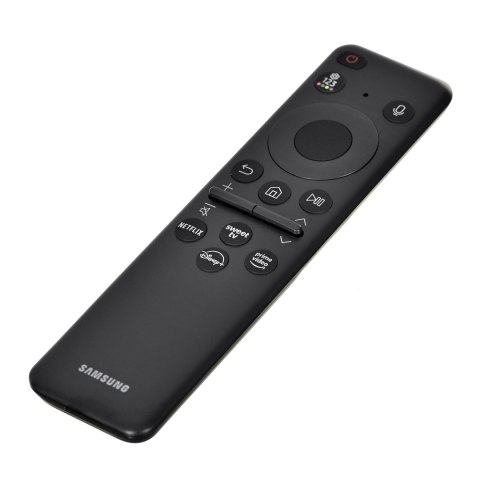 Telewizor Samsung QE55QN92DATXXH Neo QLED 55'' 4K Ultra HD 144Hz Tizen Dolby Atmos Czarny