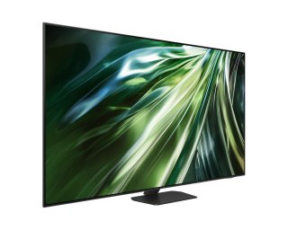 Telewizor Samsung QE75QN90D Neo QLED 75'' 4K Ultra HD 144 Hz Tizen Dolby Atmos Czarny