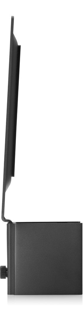 HP B250 PC Mounting Bracket
