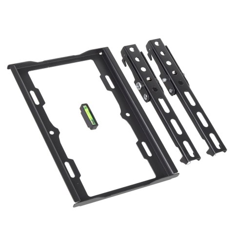 MACLEAN UCHWYT DO TV 13-42" DO 25KG MC-942