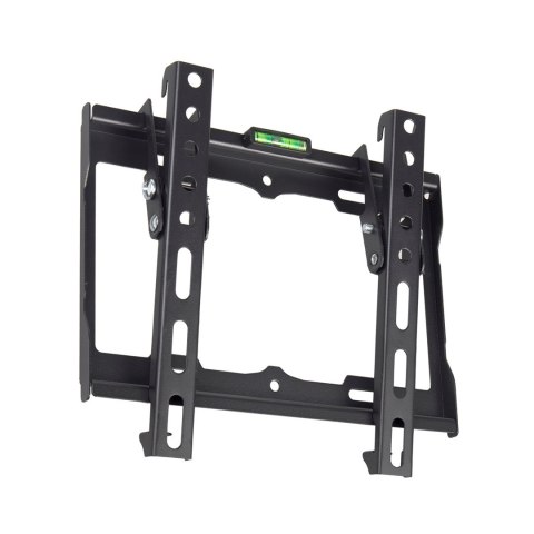 MACLEAN UCHWYT DO TV 13-42" DO 25KG MC-942