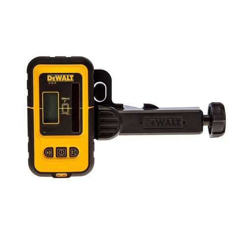 Dalmierz DeWalt DE0892-XJ (50 m) (WYPRZEDAŻ)