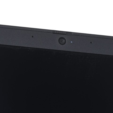 DELL LATITUDE 3420 i5-1135G7 16GB 256SSD 14" FHD Win11pro + zasilacz UŻYWANY
