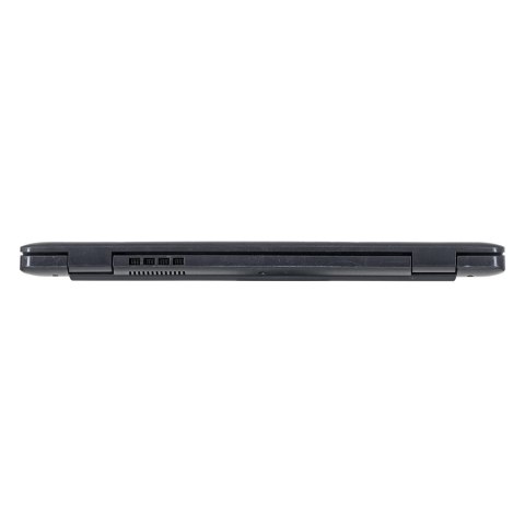 DELL LATITUDE 3420 i5-1135G7 16GB 256SSD 14" FHD Win11pro + zasilacz UŻYWANY