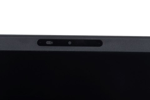DELL LATITUDE 5511 i7-10850H 32GB 512GB SSD 15,6" FHD(MX150) LTE Win11pro + zasilacz UŻYWANY