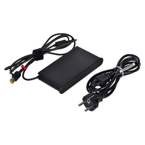 LENOVO ThinkPad P52 i7-8850H 16GB 512GB SSD 15,6" FHD(Quadro P1000) Win11pro + zasilacz UŻYWANY